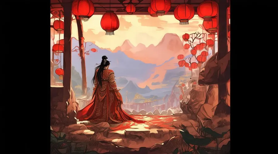 僵尸生存游戏图片1