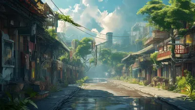 2025年9月4日，僵尸生存最新礼包码大汇总